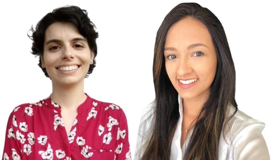 Nova consci&ecirc;ncia: como cultivar a cultura de privacidade nas organiza&ccedil;&otilde;es?