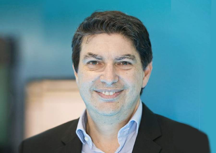 Unio Digital e AWS: Unindo experi&ecirc;ncias para levar mais tecnologia &agrave;s Operadoras de Planos de Sa&uacute;de