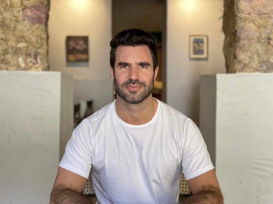 Foto: Divulga&ccedil;&atilde;o