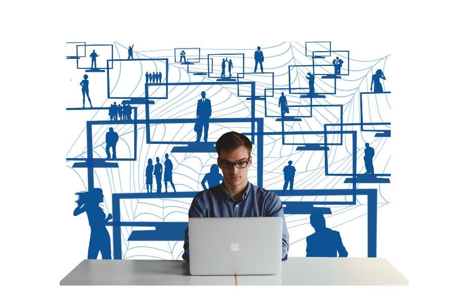 Estudo comprova que jovens preferem adquirir bens atrav&eacute;s do segmento de cons&oacute;rcio