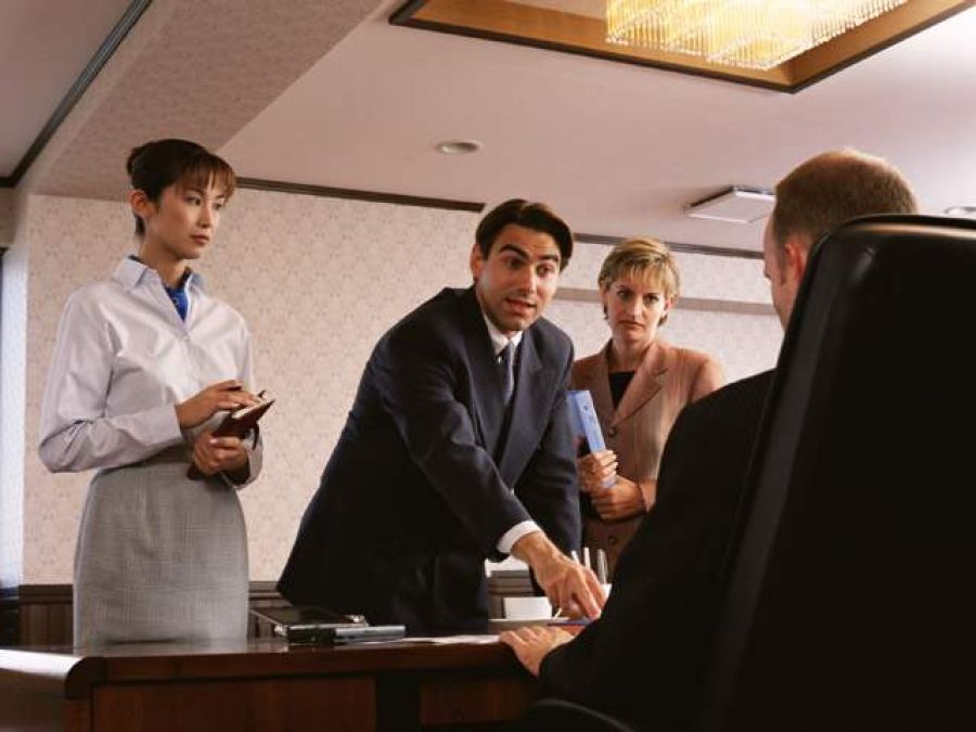 70% dos consumidores preferem contato humano na contratação do seguro