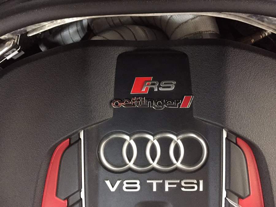 Strasse - divulga&ccedil;&atilde;o