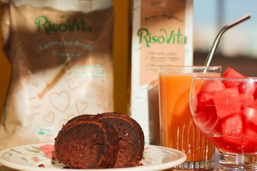 Caf&eacute; da manh&atilde;: por que n&atilde;o pular a primeira refei&ccedil;&atilde;o do dia?