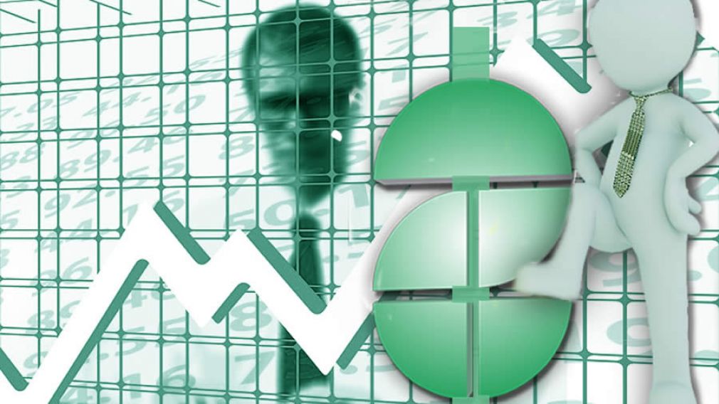 Clube dos Seguradores da Bahia investe na diversifica&ccedil;&atilde;o da carteira do Corretor de Seguros