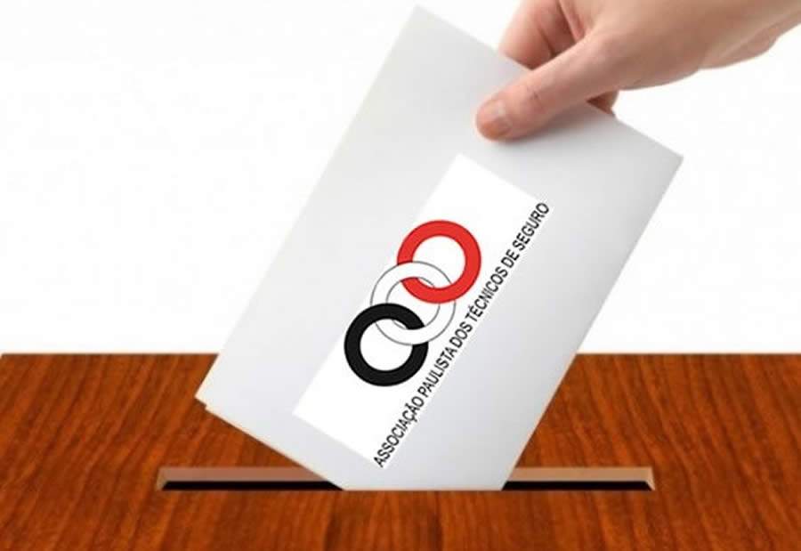 APTS realizar&aacute; assembleia para eleger novo presidente