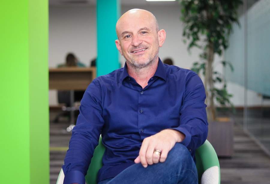 Cooperativismo financeiro: caminho para uma sociedade mais justa e pr&oacute;spera