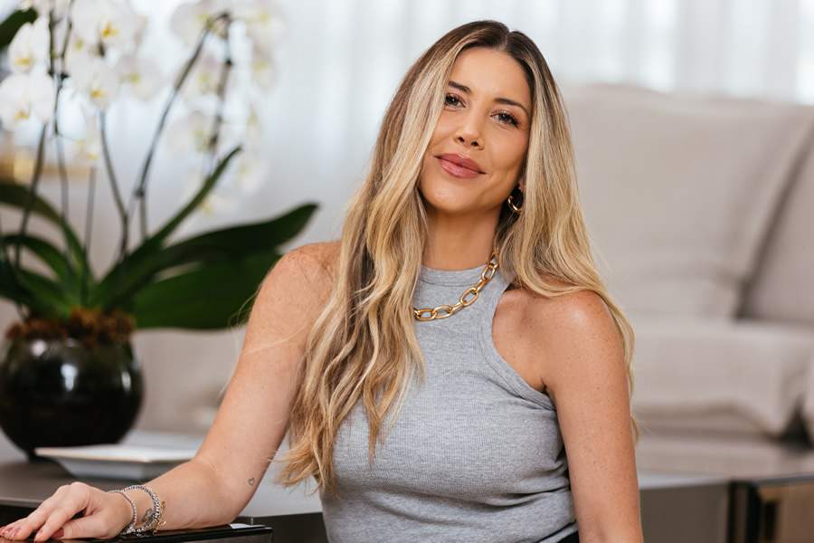 Cr&eacute;dito: Divulga&ccedil;&atilde;o Mica Rocha