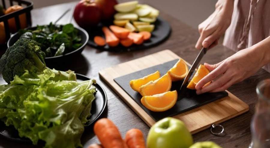 Cr&eacute;dito de imagens: Banco de dados Freepick