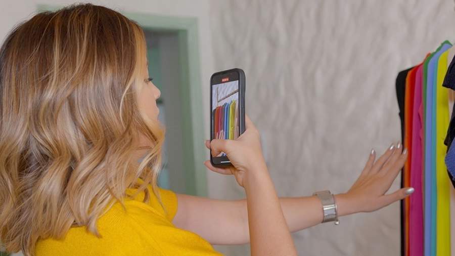 8 coisas que voc&ecirc; precisa saber para atrair clientes e vender mais pelas redes sociais