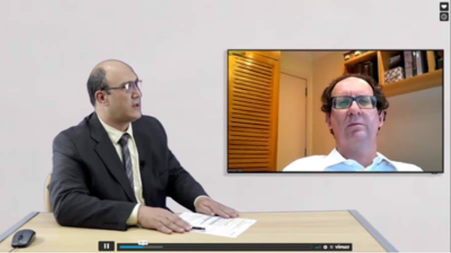 Divulga&ccedil;&atilde;o de informa&ccedil;&otilde;es sobre o mercado de seguros &eacute; pauta do Panorama do Seguro