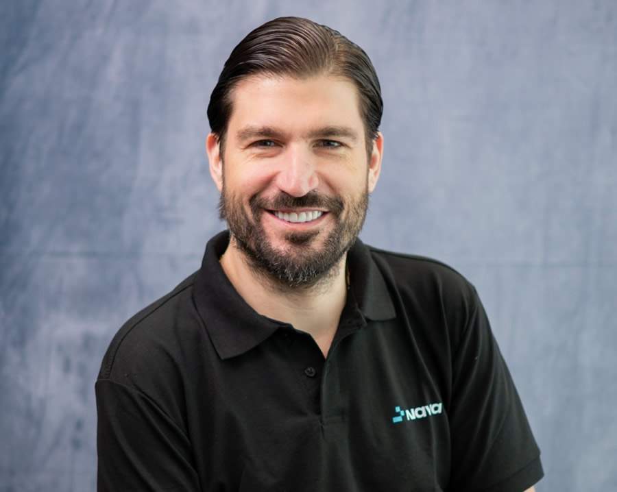 Como preparar sua empresa para o CNPJ alfanum&eacute;rico com seguran&ccedil;a digital