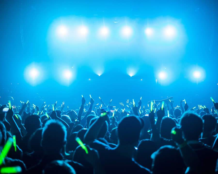 Eventos h&iacute;bridos devem continuar na agenda - Divulga&ccedil;&atilde;o