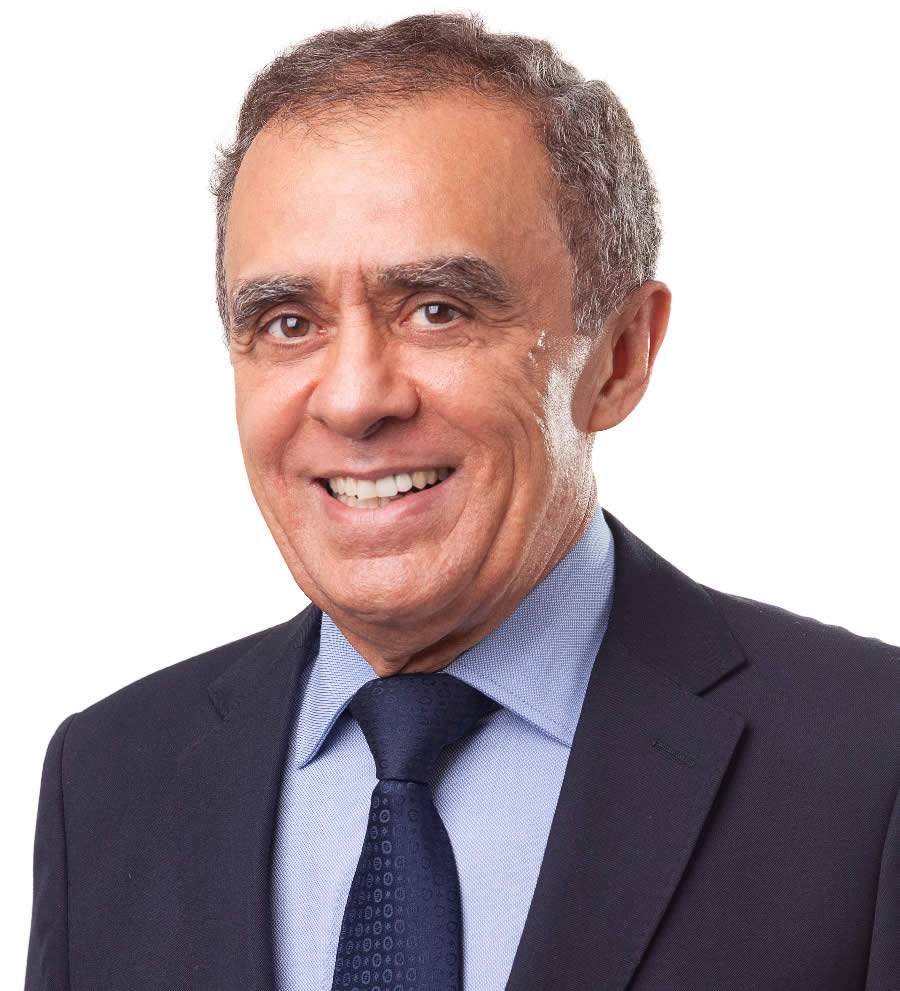 A gest&atilde;o &aacute;gil nas organiza&ccedil;&otilde;es