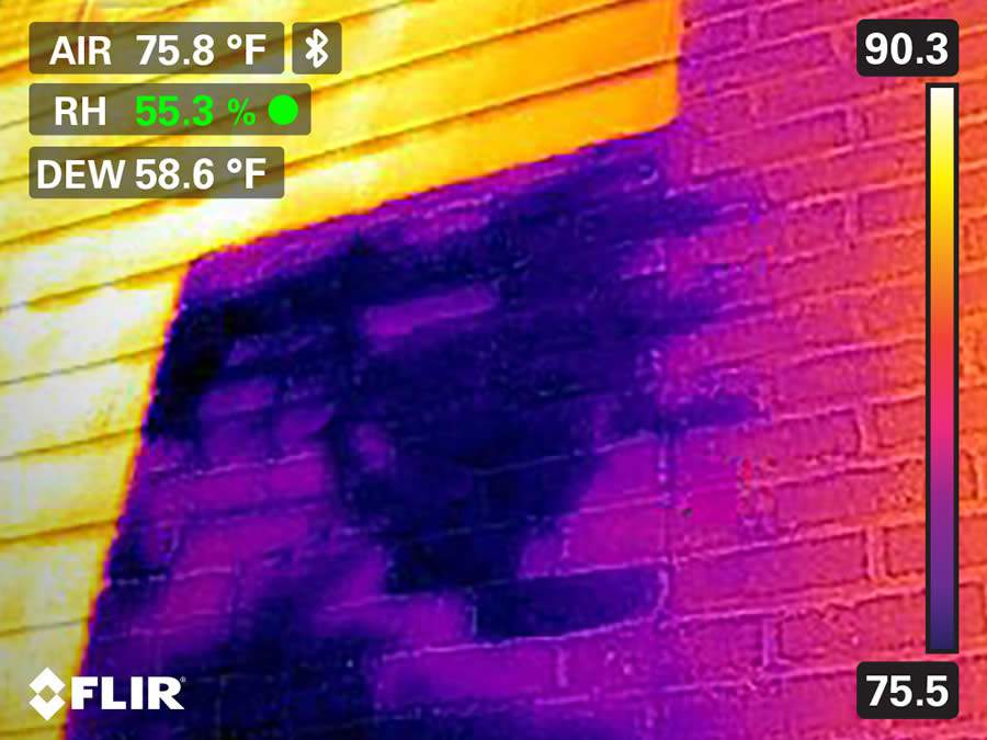 FLIR