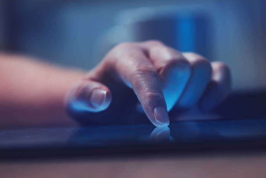 Cen&aacute;rio atual do Brasil impulsiona a inova&ccedil;&atilde;o da Gest&atilde;o e Governan&ccedil;a de TI para um novo mercado