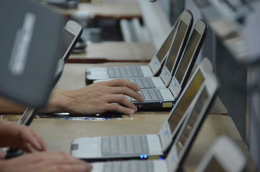 ANSESGOB on Visualhunt / CC BY-SA