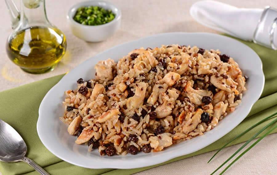 Cr&eacute;dito: Divulga&ccedil;&atilde;o 