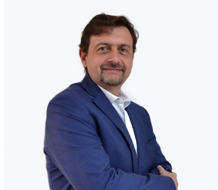 ChatGPT na educa&ccedil;&atilde;o: amea&ccedil;a ou amizade verdadeira?*