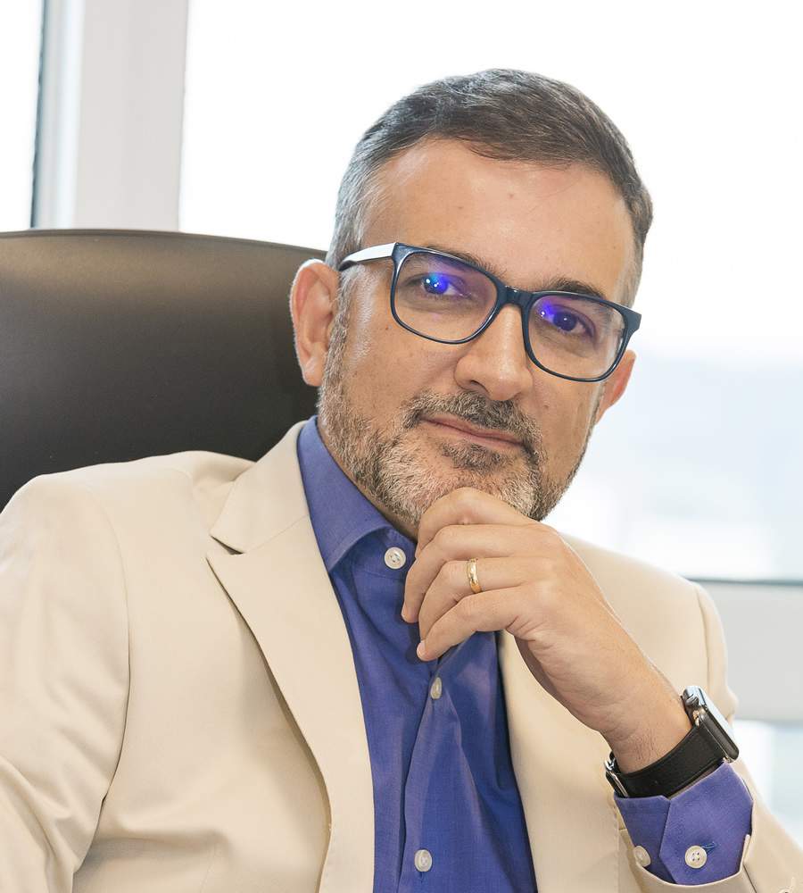 Cinco dicas para o corretor de seguros aumentar suas vendas