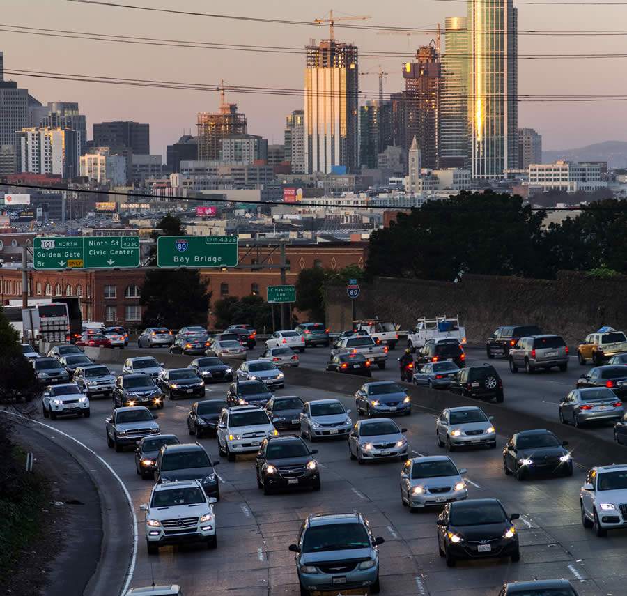 Divulgação - O poder da computação de borda e a análise de imagem