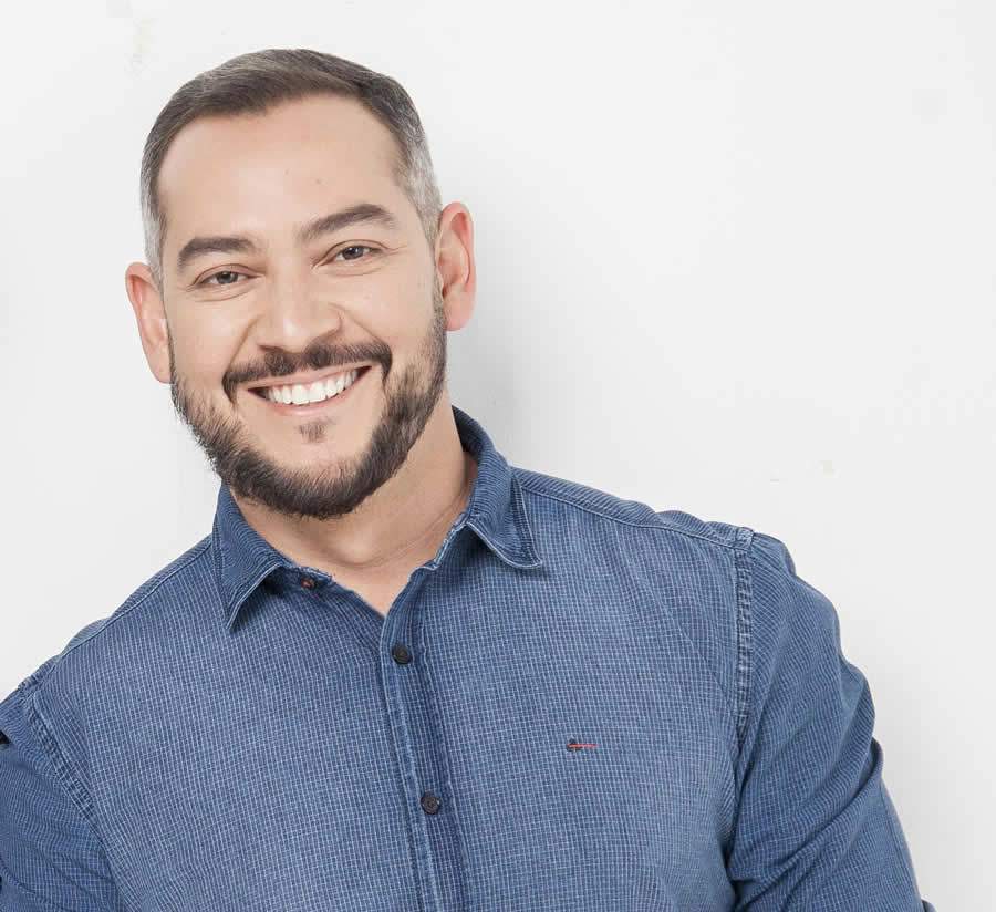 Lideran&ccedil;a e consumo nos novos tempos