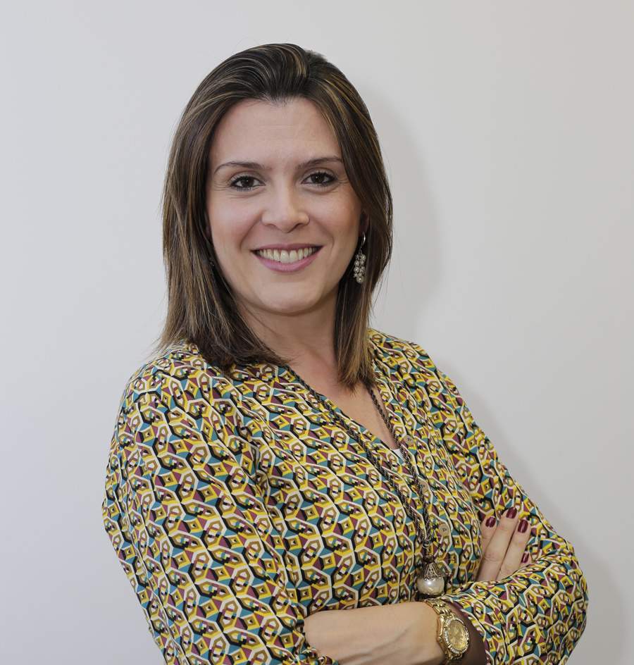 Rosana Vaiano_BMG Seguros