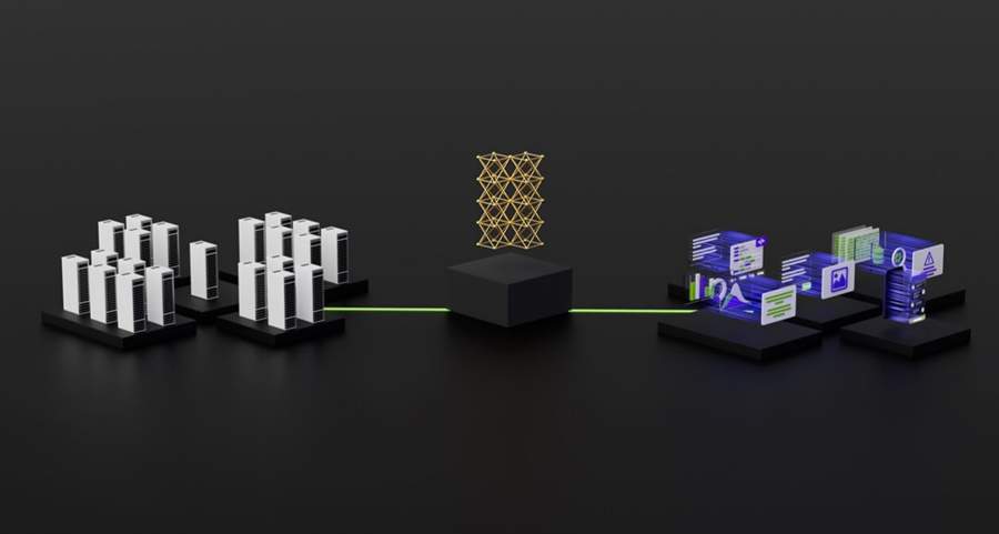 Divulga&ccedil;&atilde;o