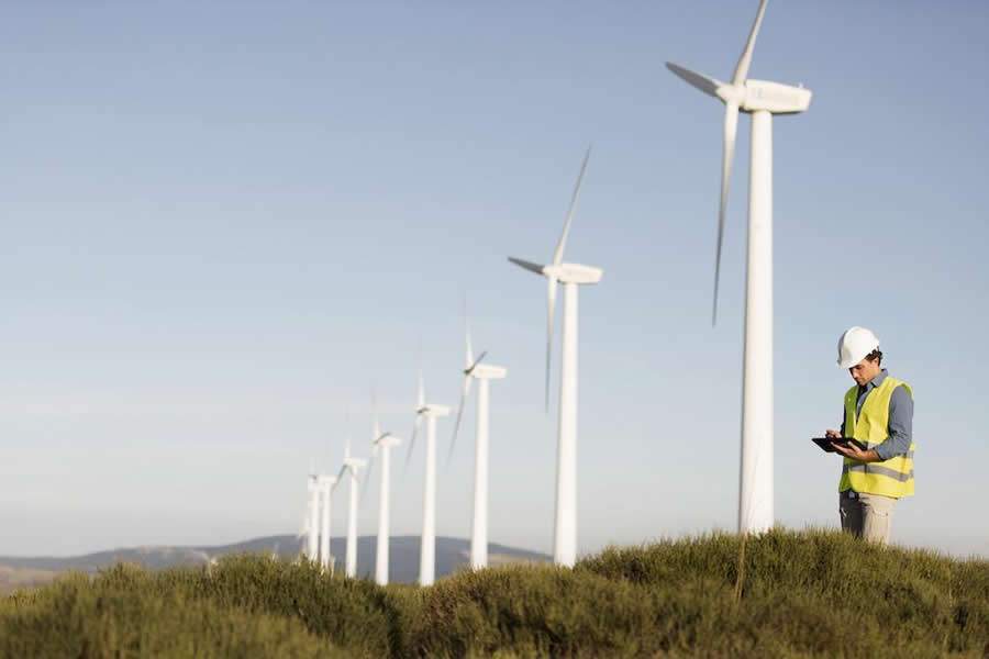 Foto: Freepik, divulga&ccedil;&atilde;o