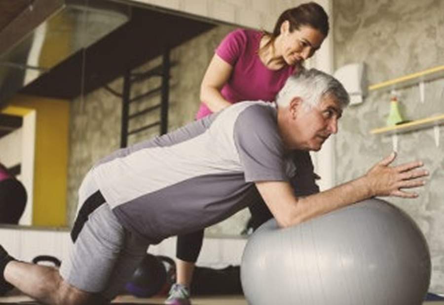 Pilates: Conhe&ccedil;a os Benef&iacute;cios Dessa Pr&aacute;tica Para o Tratamento da Diabetes