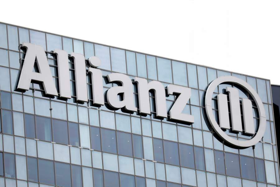 ALLIANZ&nbsp;capacita corretores de S&atilde;o Paulo para alavancar vendas do seguro Sa&uacute;de