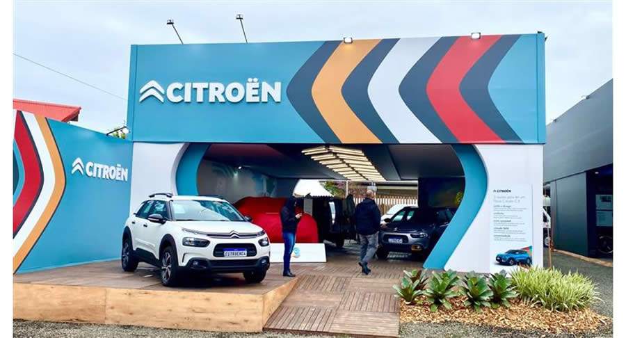 Cr&eacute;dito : Divulga&ccedil;&atilde;o