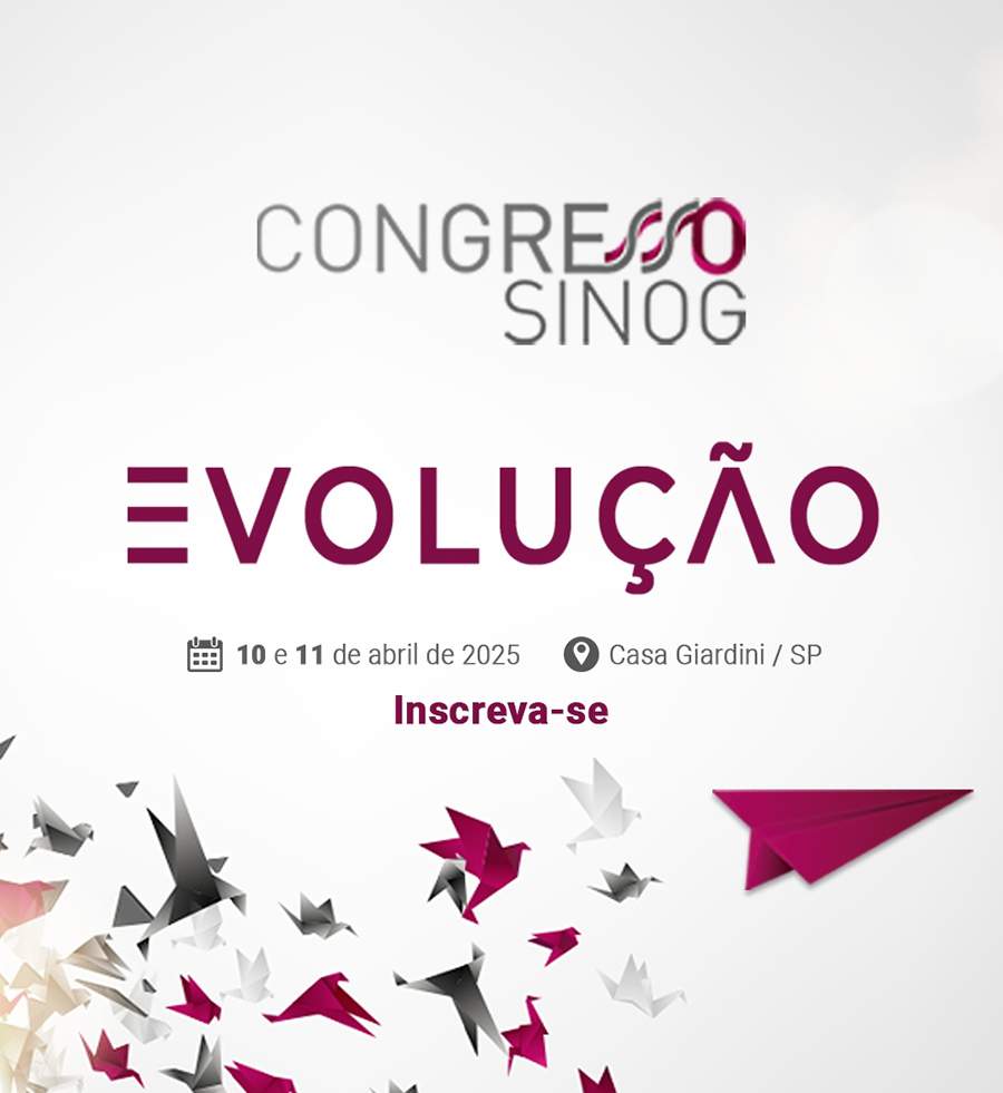 Diretores da ANS participam de debate sobre Planos Odontológicos no Congresso SINOG 2025