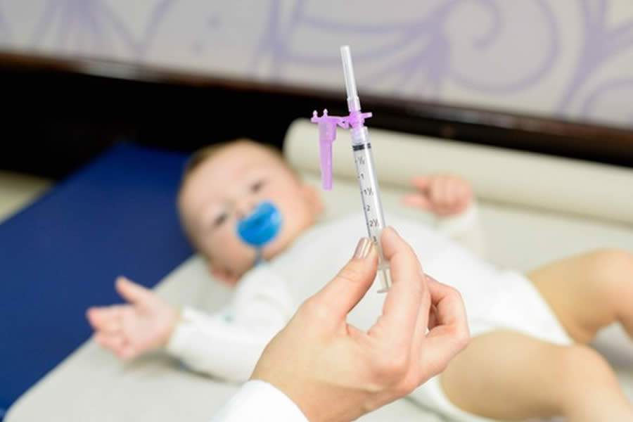 Wynitow Butenas/Hospital Pequeno Pr&iacute;ncipe