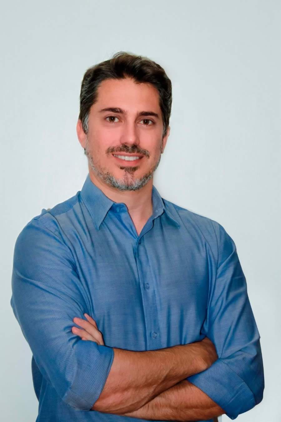 Cinco aprendizados que a comunica&ccedil;&atilde;o interna e o RH v&atilde;o tirar dessa pandemia