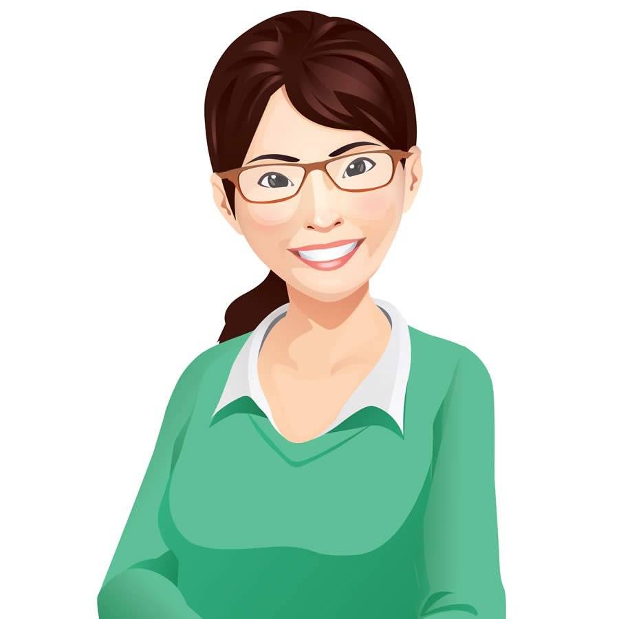 Inteligência artificial reduz em 60% o número de ligações para o RH da TOKIO MARINE