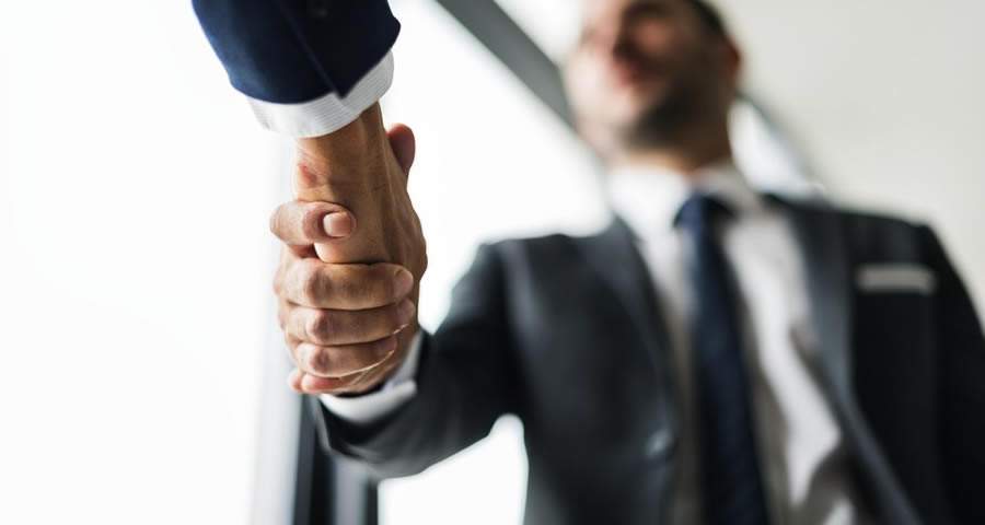 Foto: Fonte Internet