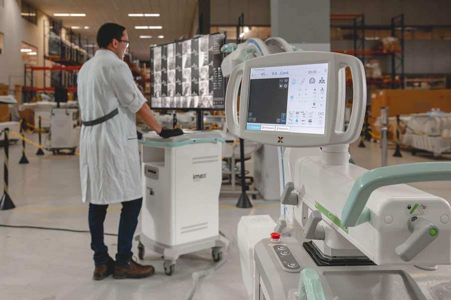 Fotos: Jos&eacute; Somensi