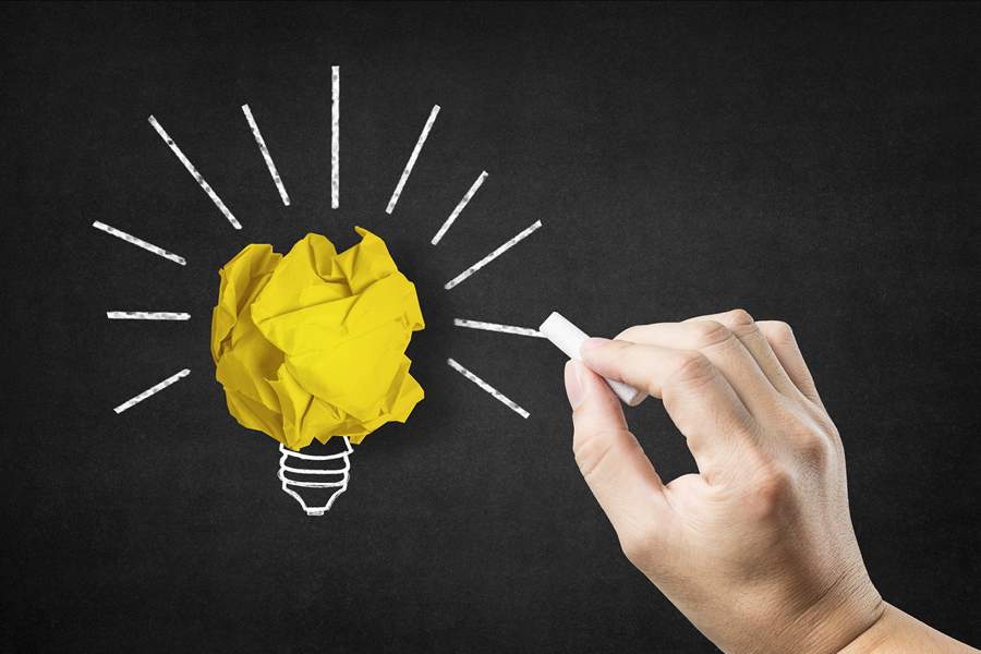 Divulga&ccedil;&atilde;o/Freepik