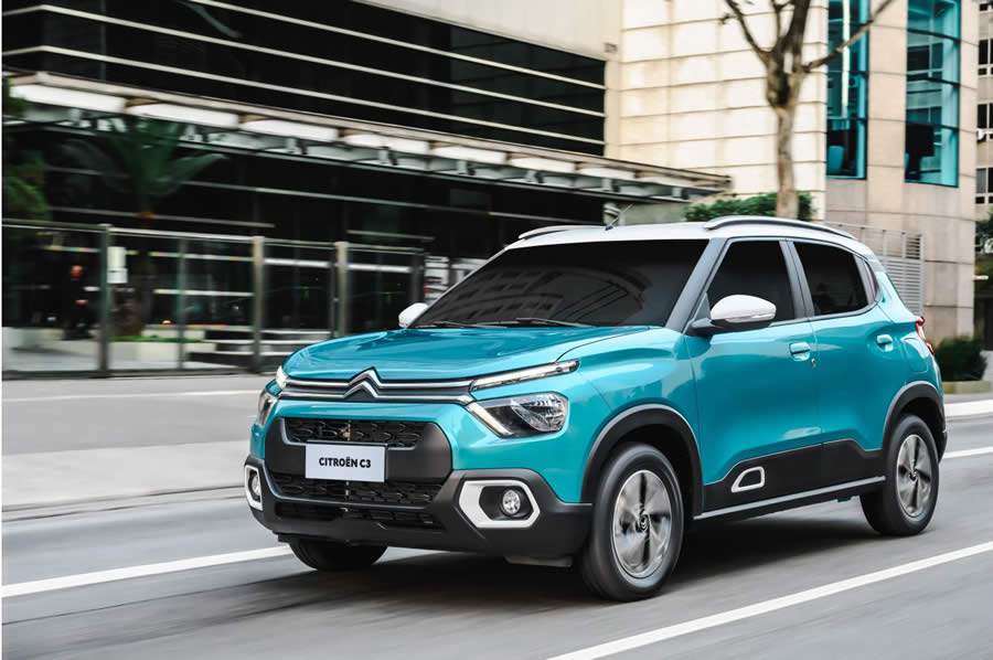 Cr&eacute;dito: Divulga&ccedil;&atilde;o