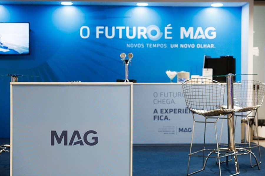    Divulga&ccedil;&atilde;o