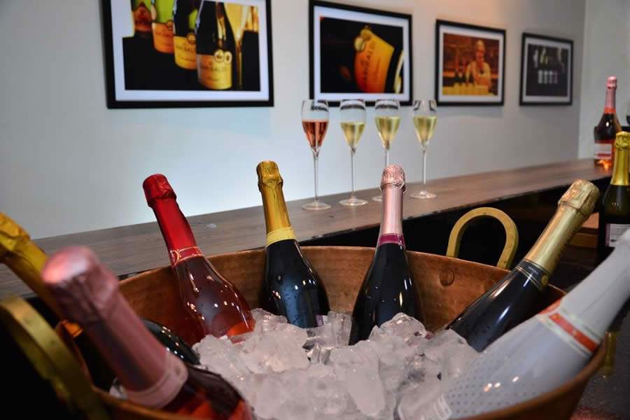 Cr&eacute;dito Cassius Fanti