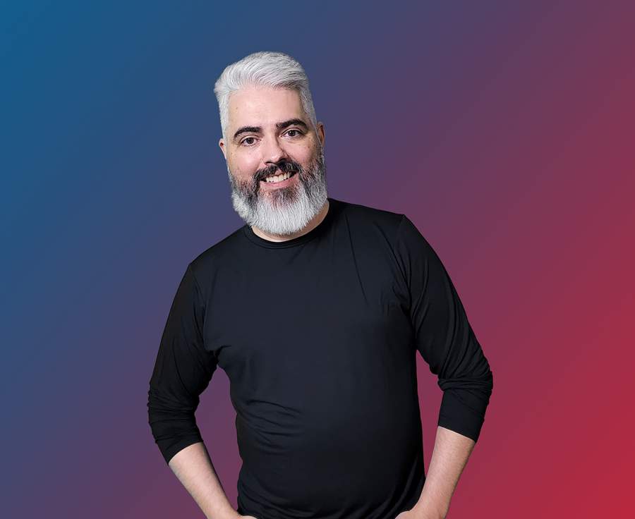 M&ecirc;s do Administrador: como se tornar um profissional de sucesso?