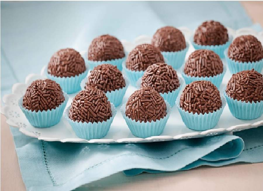 Reprodu&ccedil;&atilde;o Receitas Nestl&eacute;&reg;