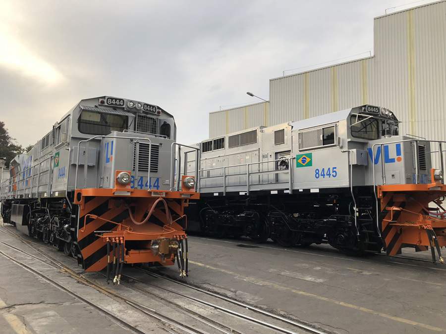 Locomotiva_Wabtec_Divulga&ccedil;&atilde;o