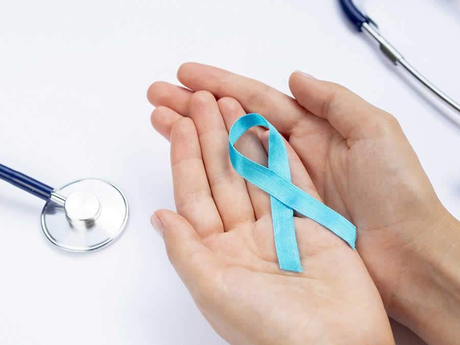 Desconhecimento sobre rastreamento de câncer de próstata gera negligência com a saúde masculina