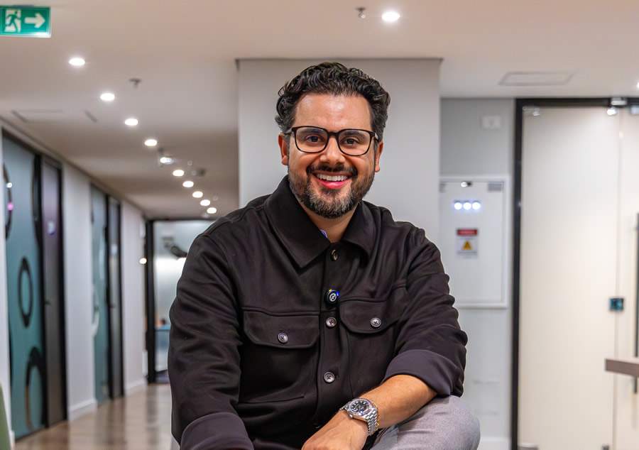 Crédito: Divulgação