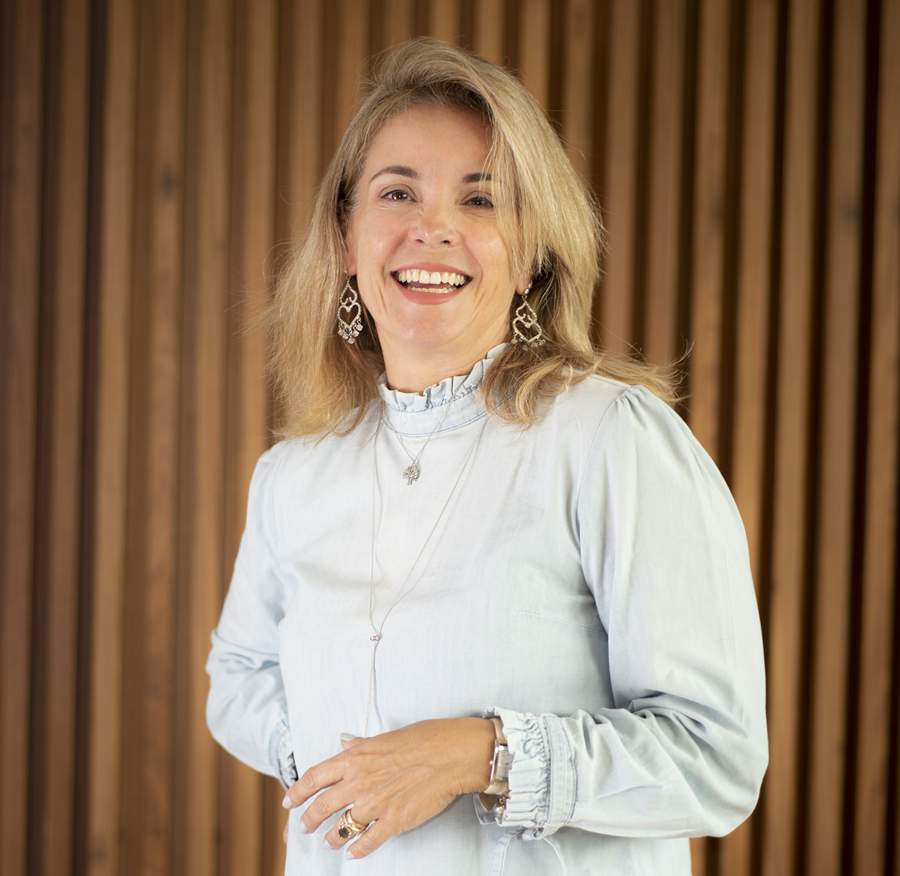 Voc&ecirc; l&iacute;der, aceita feedback de seus colaboradores?