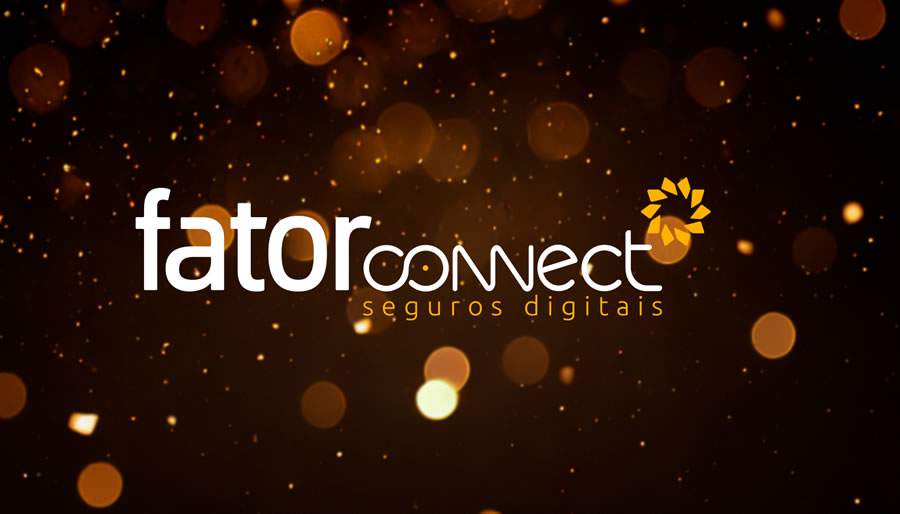 Imagem: Divulga&ccedil;&atilde;o