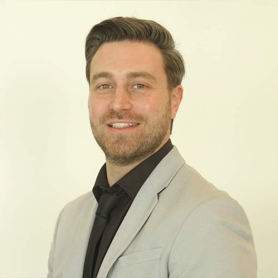 Como aumentar o valuation atrav&eacute;s do ESG?