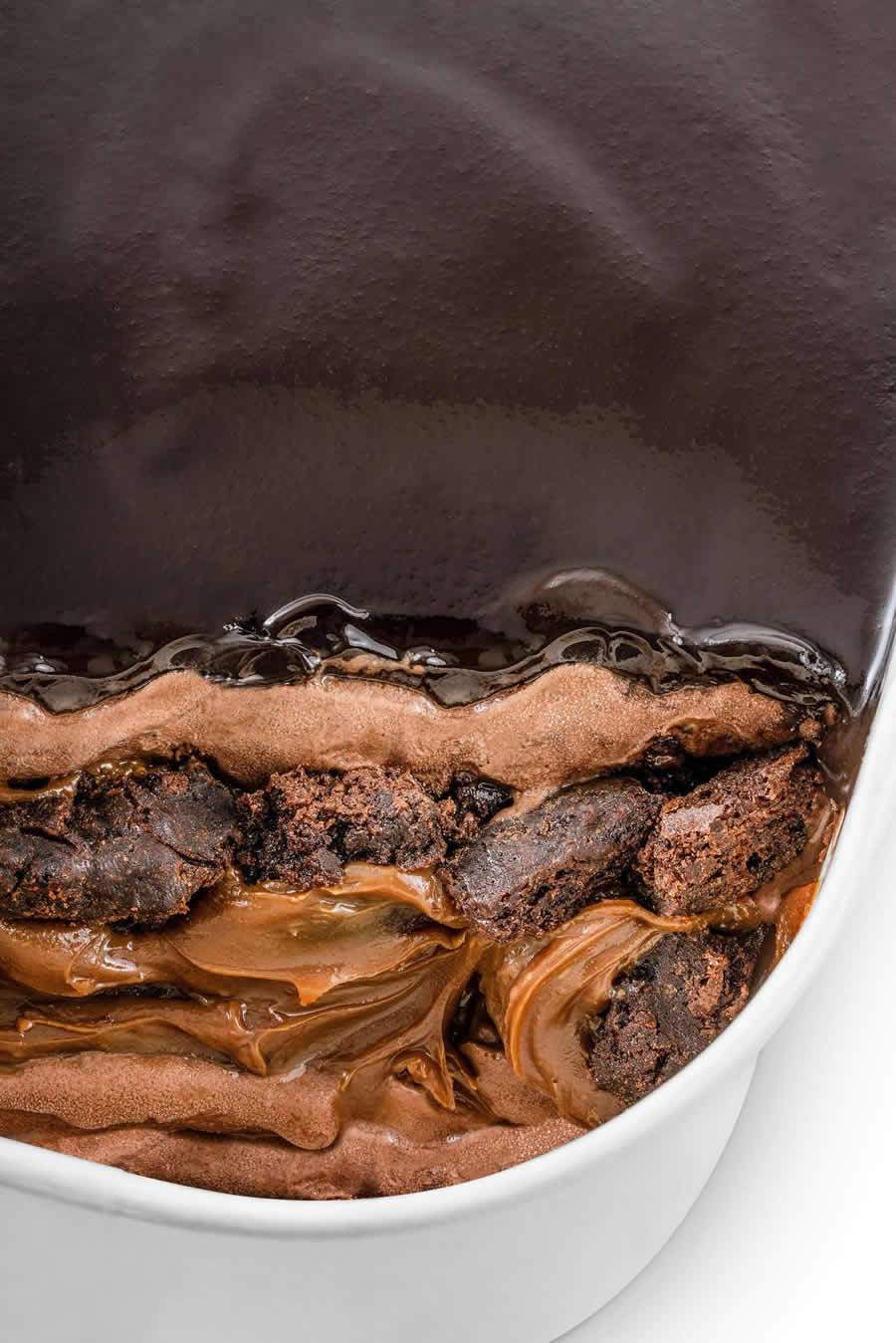 Cr&eacute;dito: Divulga&ccedil;&atilde;o